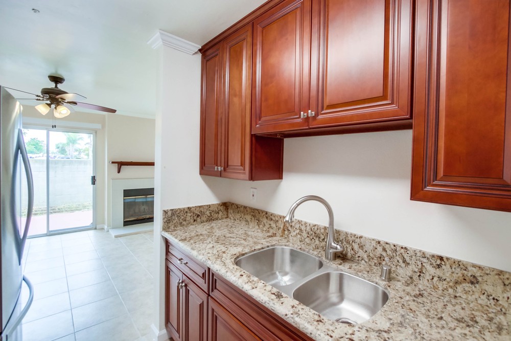 Virtual tour photo 11 of 38 for 7640 Stalmer St UNIT 110