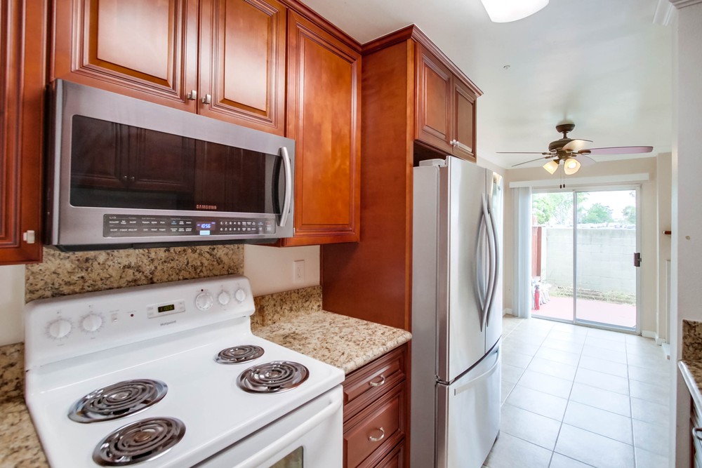 Virtual tour photo 12 of 38 for 7640 Stalmer St UNIT 110