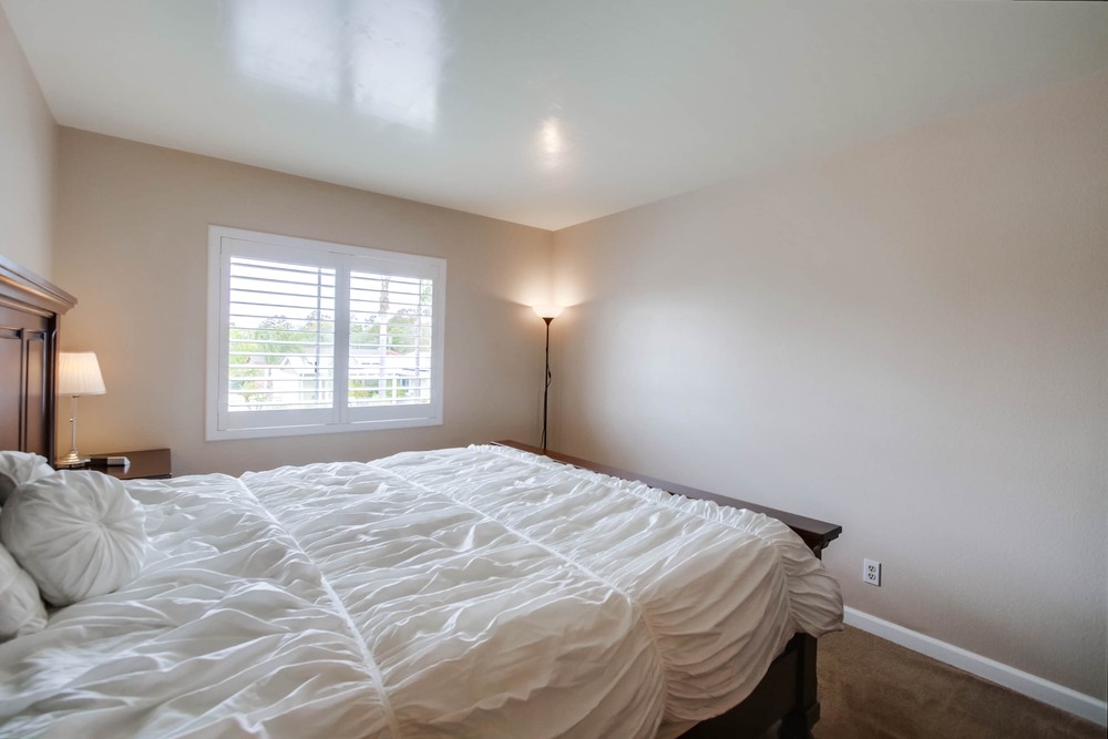 Virtual tour photo 13 of 38 for 7640 Stalmer St UNIT 110