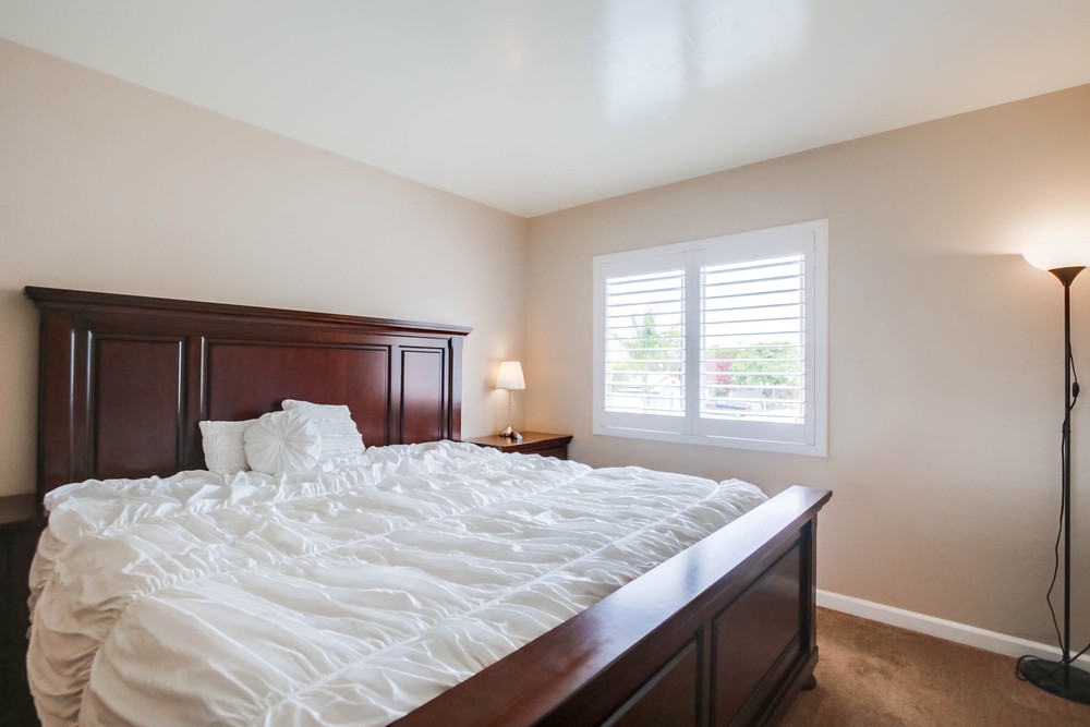 Virtual tour photo 14 of 38 for 7640 Stalmer St UNIT 110