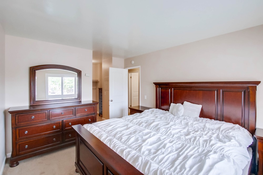 Virtual tour photo 15 of 38 for 7640 Stalmer St UNIT 110