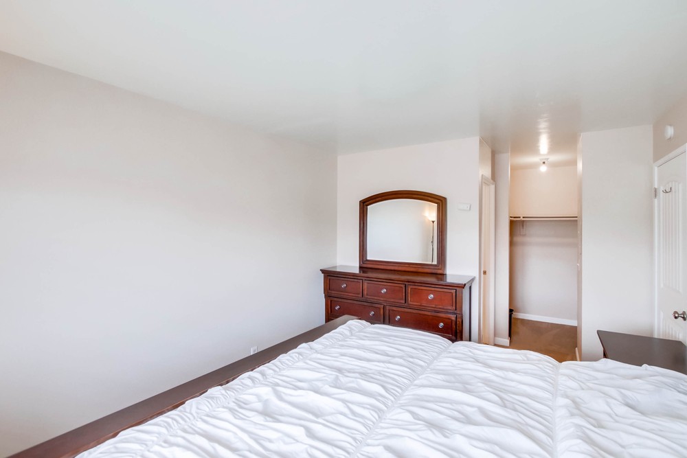 Virtual tour photo 16 of 38 for 7640 Stalmer St UNIT 110