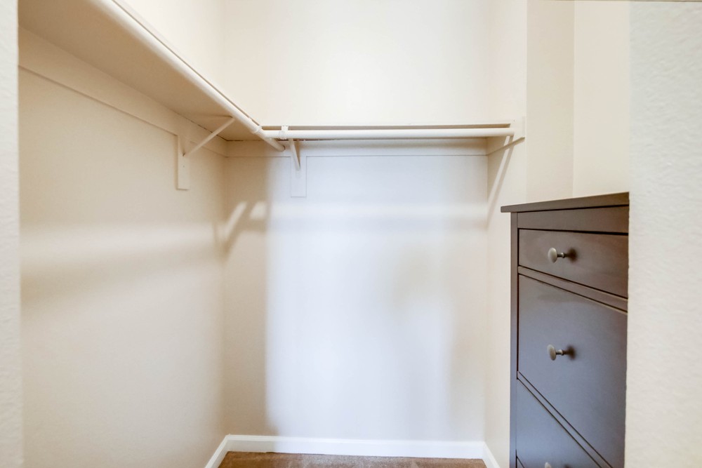 Virtual tour photo 17 of 38 for 7640 Stalmer St UNIT 110