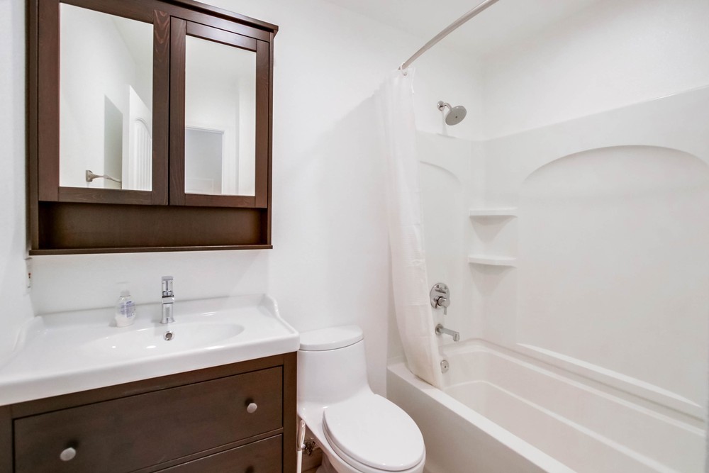 Virtual tour photo 18 of 38 for 7640 Stalmer St UNIT 110
