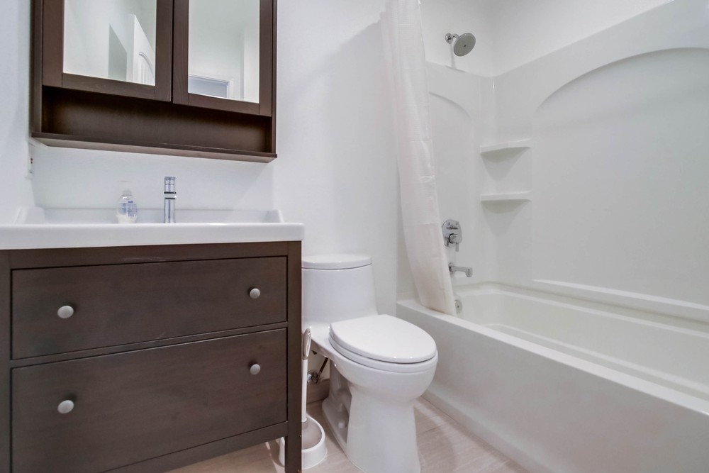 Virtual tour photo 19 of 38 for 7640 Stalmer St UNIT 110