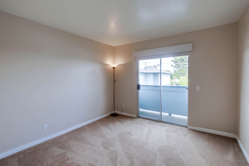 Virtual tour photo 20 of 38 for 7640 Stalmer St UNIT 110