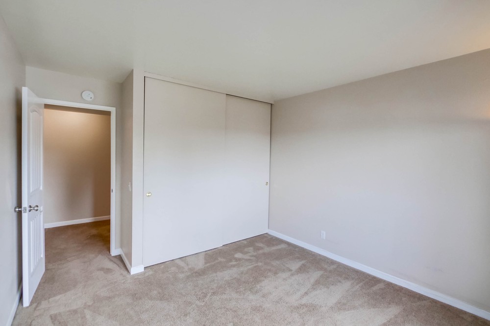 Virtual tour photo 21 of 38 for 7640 Stalmer St UNIT 110