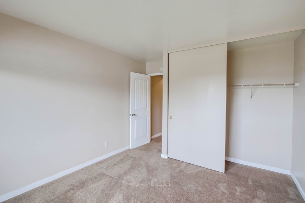 Virtual tour photo 22 of 38 for 7640 Stalmer St UNIT 110