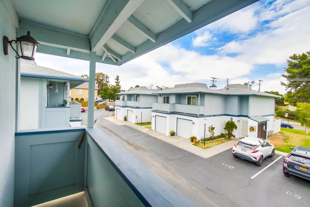 Virtual tour photo 23 of 38 for 7640 Stalmer St UNIT 110