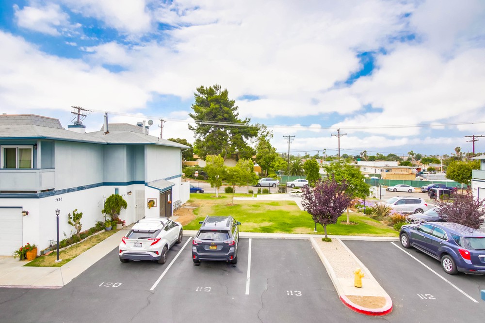 Virtual tour photo 24 of 38 for 7640 Stalmer St UNIT 110