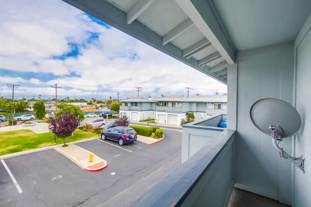 Virtual tour photo 25 of 38 for 7640 Stalmer St UNIT 110