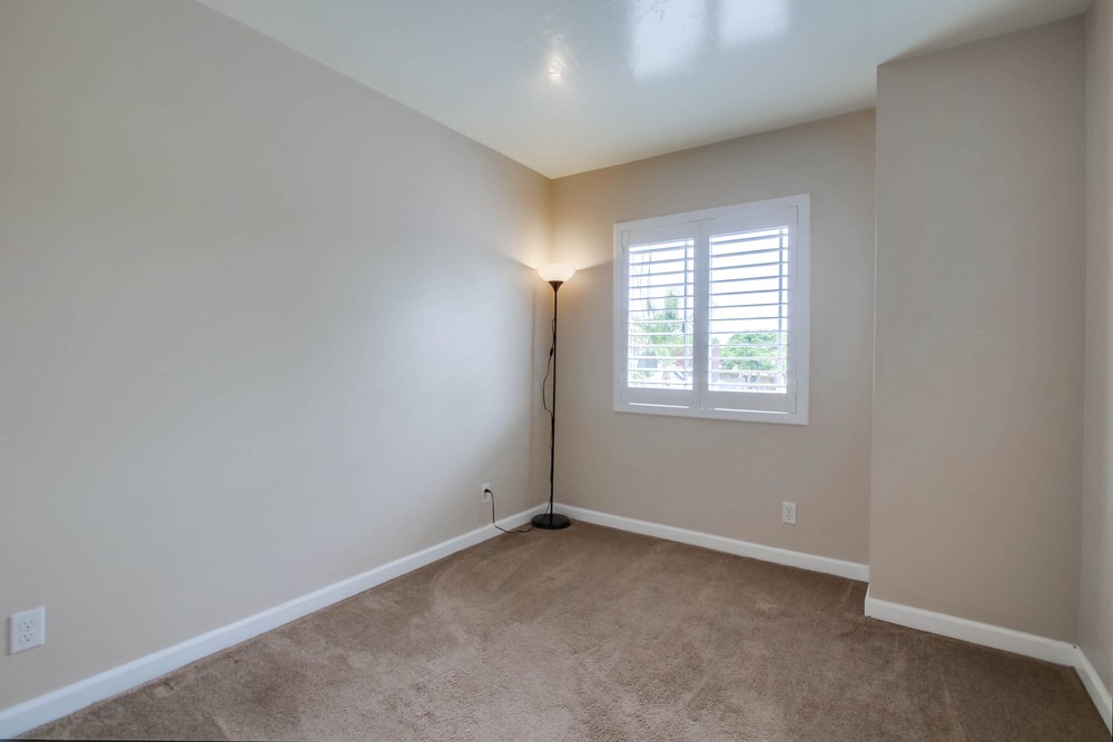 Virtual tour photo 26 of 38 for 7640 Stalmer St UNIT 110