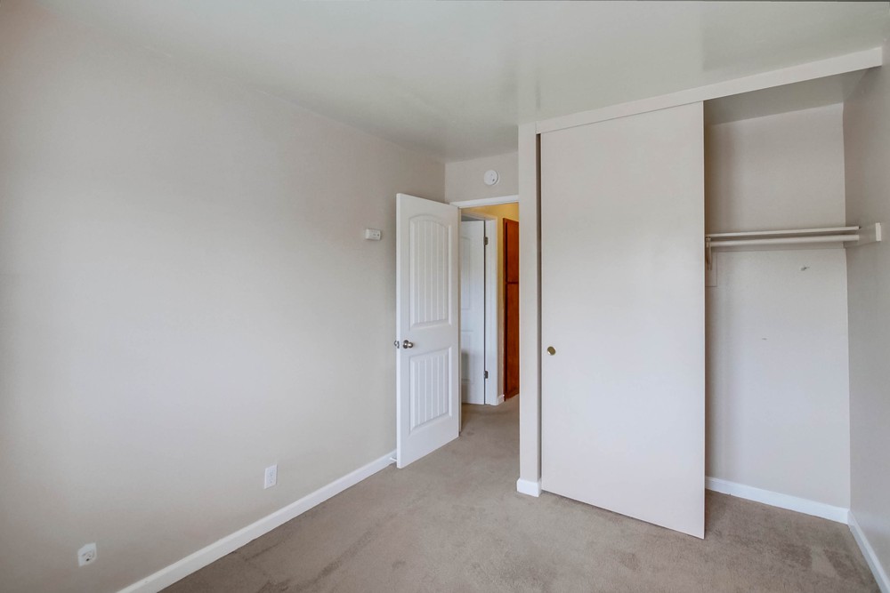 Virtual tour photo 27 of 38 for 7640 Stalmer St UNIT 110