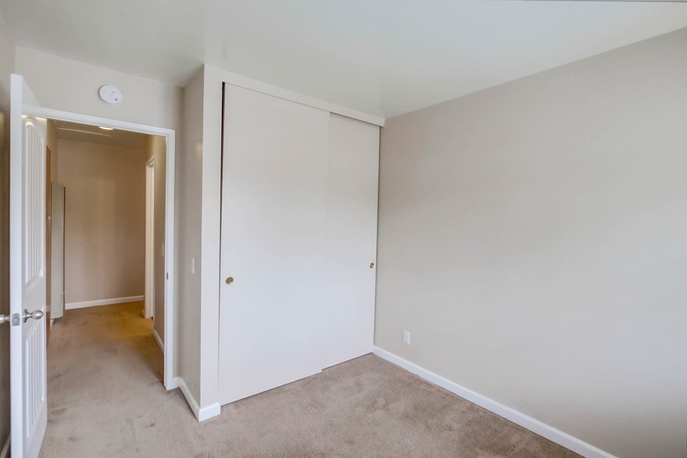 Virtual tour photo 28 of 38 for 7640 Stalmer St UNIT 110
