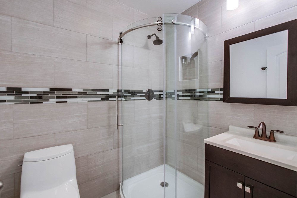 Virtual tour photo 29 of 38 for 7640 Stalmer St UNIT 110