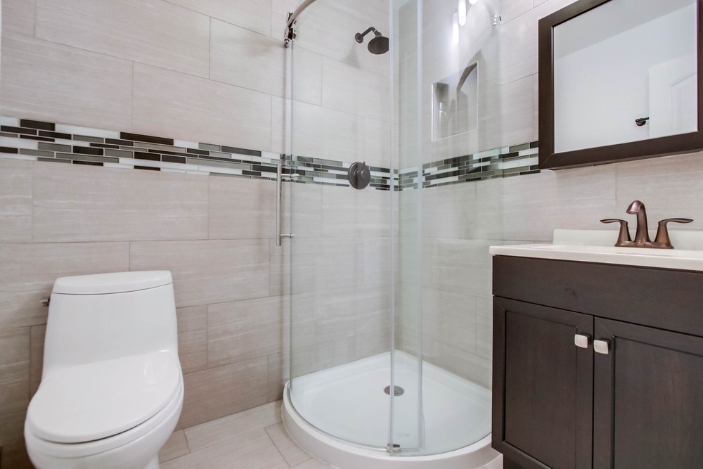 Virtual tour photo 30 of 38 for 7640 Stalmer St UNIT 110