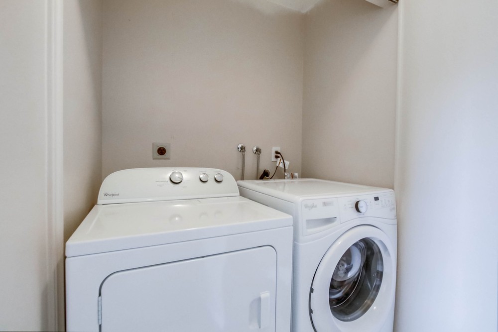 Virtual tour photo 31 of 38 for 7640 Stalmer St UNIT 110