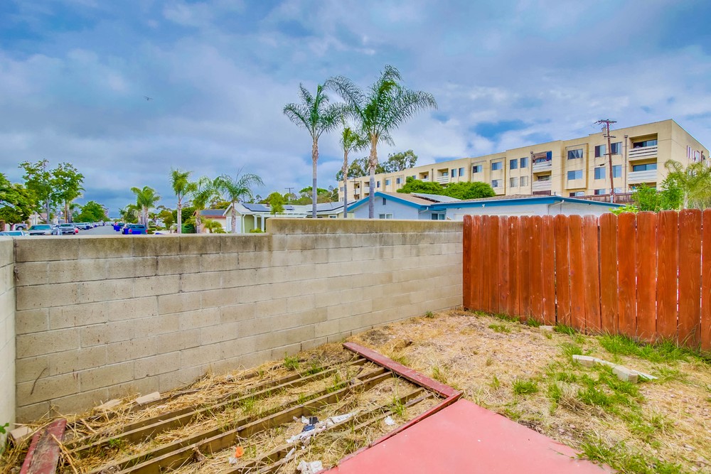 Virtual tour photo 32 of 38 for 7640 Stalmer St UNIT 110