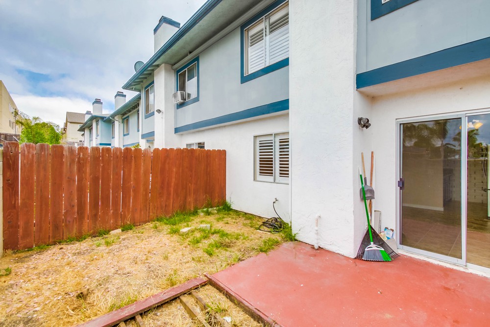 Virtual tour photo 33 of 38 for 7640 Stalmer St UNIT 110
