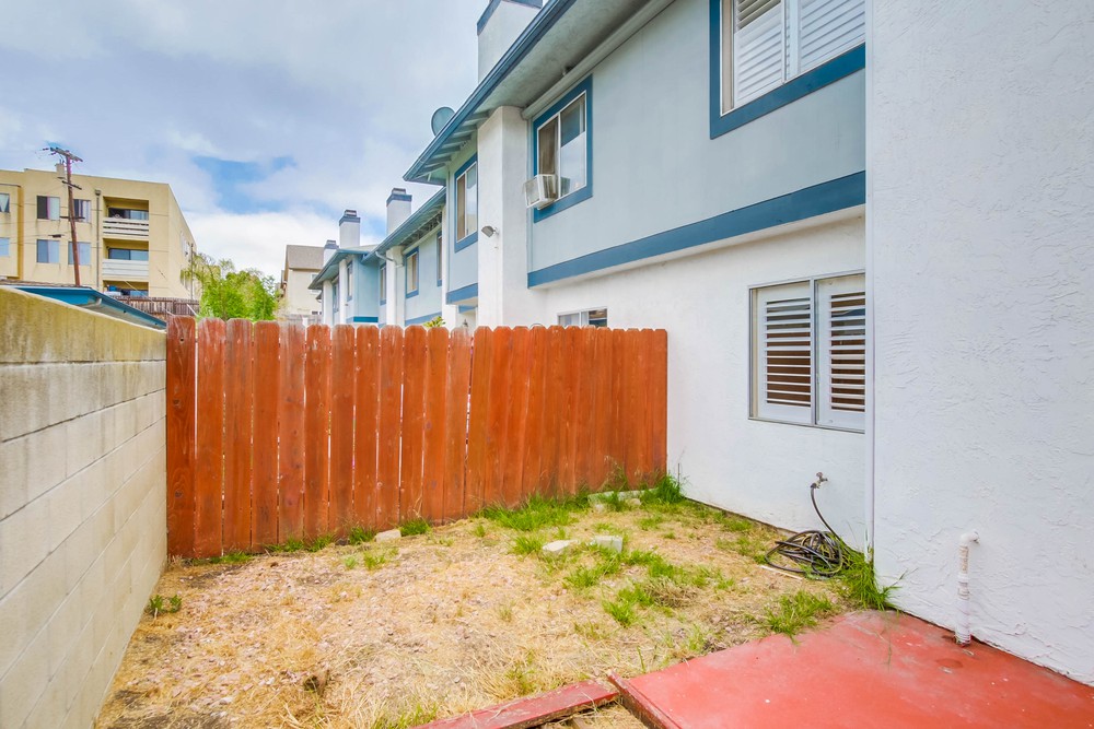 Virtual tour photo 34 of 38 for 7640 Stalmer St UNIT 110