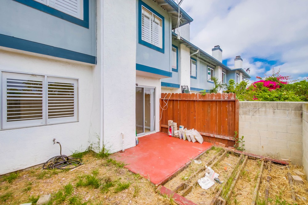 Virtual tour photo 35 of 38 for 7640 Stalmer St UNIT 110