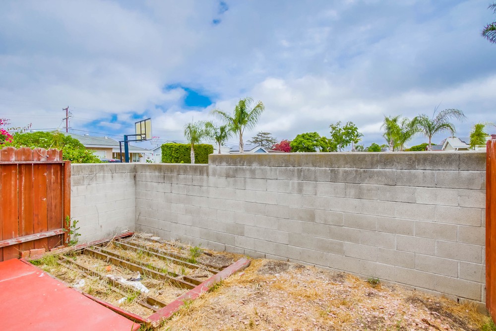 Virtual tour photo 36 of 38 for 7640 Stalmer St UNIT 110