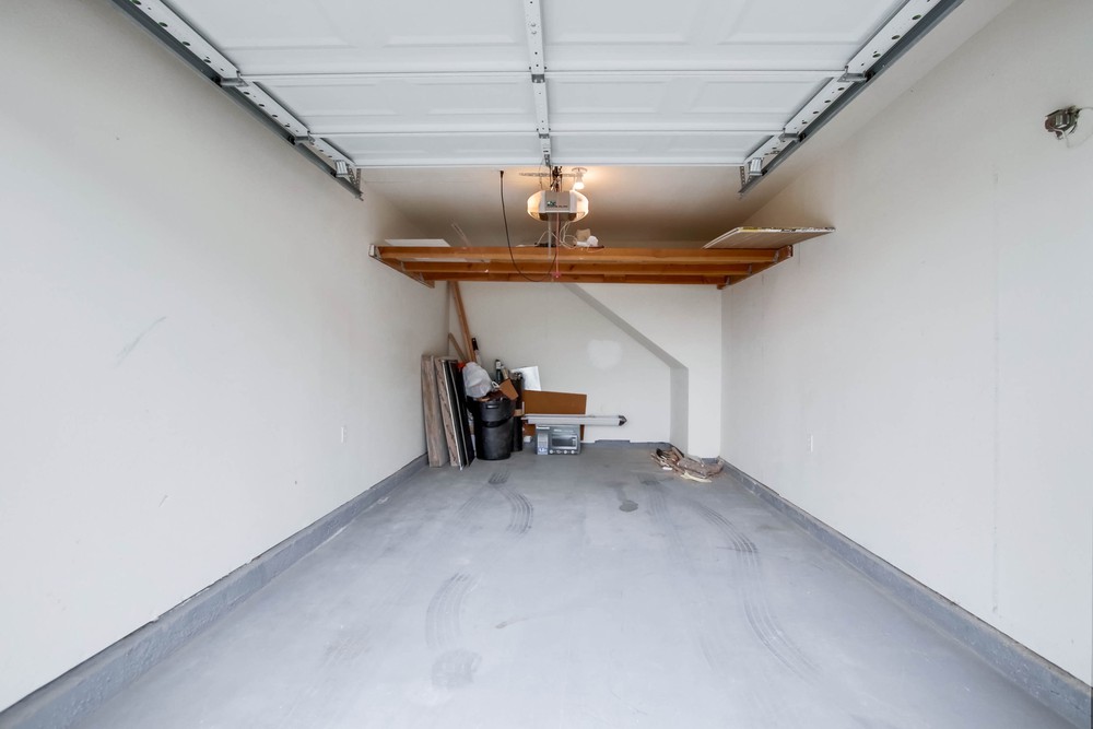 Virtual tour photo 37 of 38 for 7640 Stalmer St UNIT 110