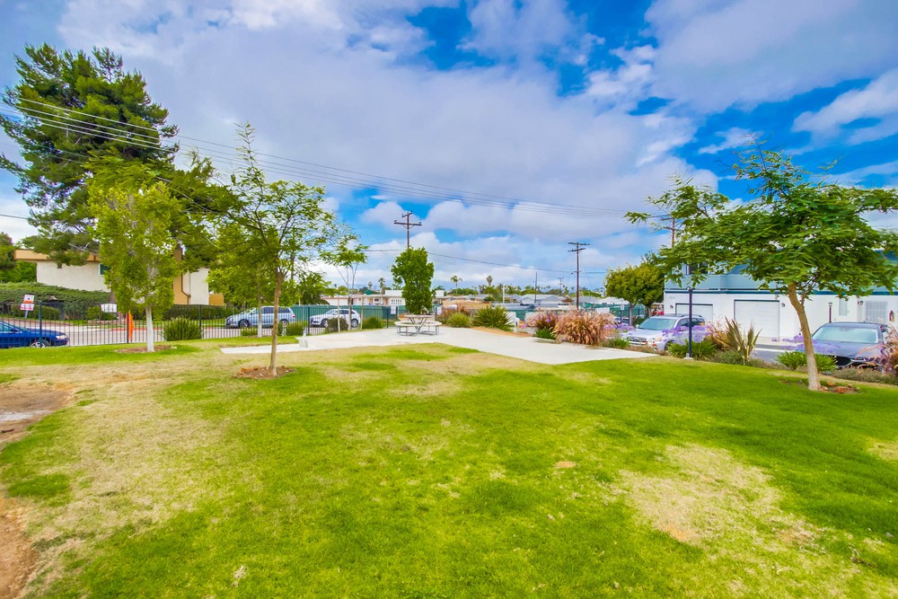 Virtual tour photo 38 of 38 for 7640 Stalmer St UNIT 110