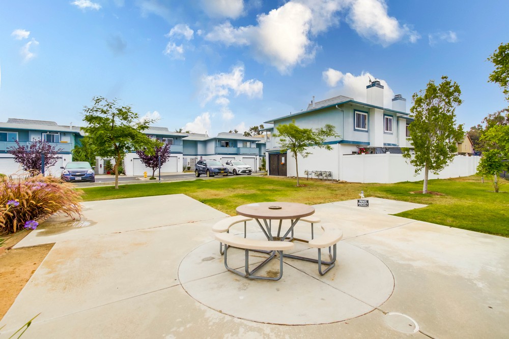 Virtual tour photo 39 of 38 for 7640 Stalmer St UNIT 110