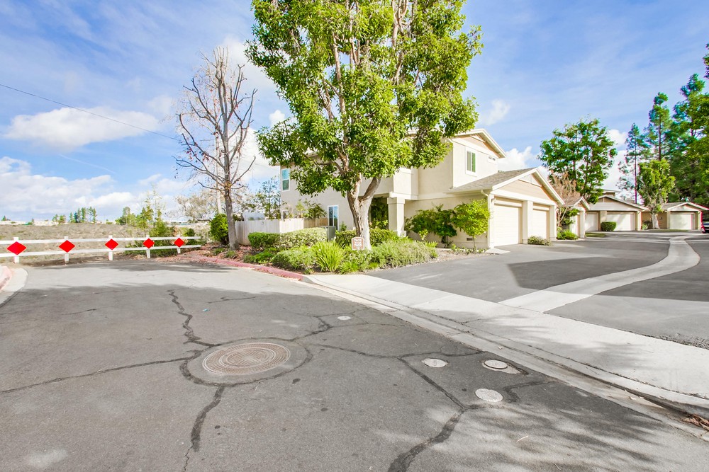 Virtual tour photo 1 of 65 for 7643 Rainswept Ln