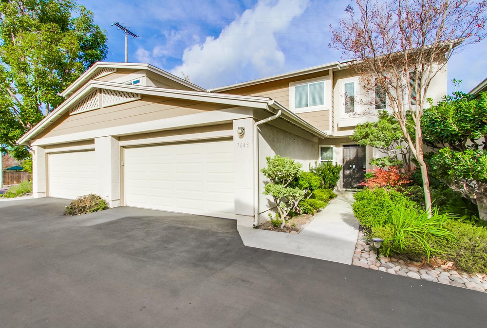 Virtual tour photo 3 of 65 for 7643 Rainswept Ln