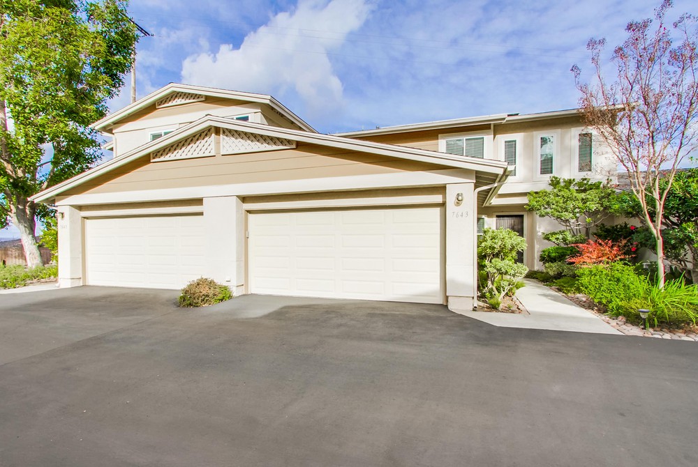 Virtual tour photo 4 of 65 for 7643 Rainswept Ln