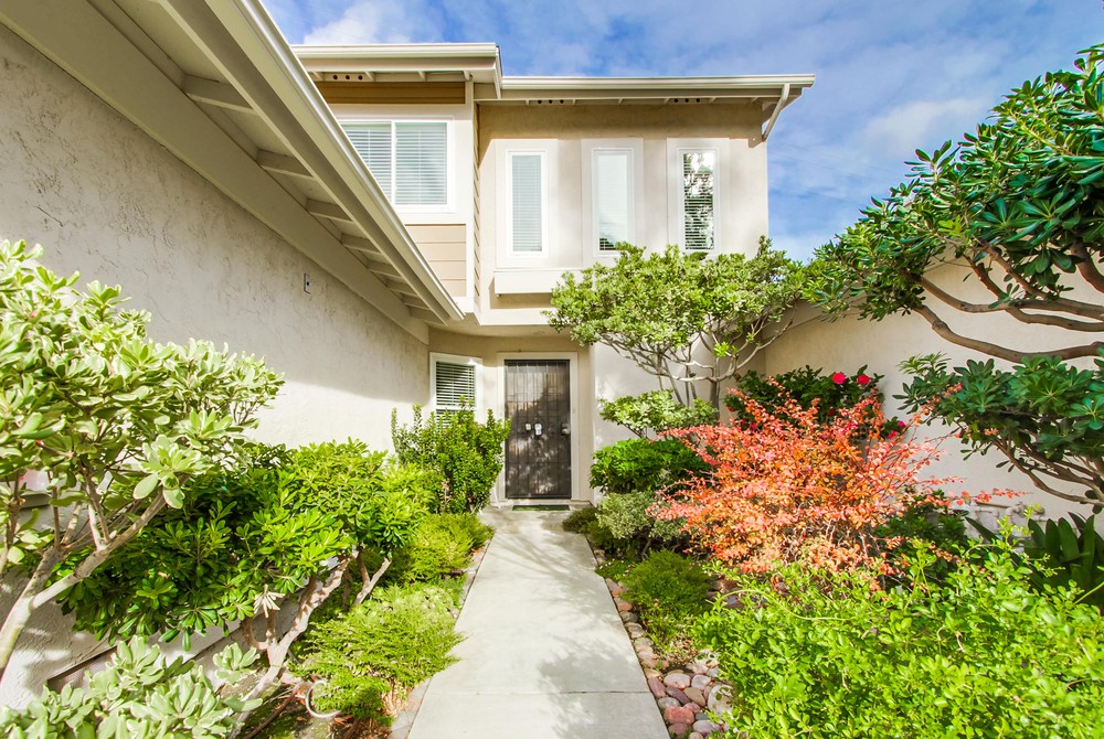 Virtual tour photo 6 of 65 for 7643 Rainswept Ln