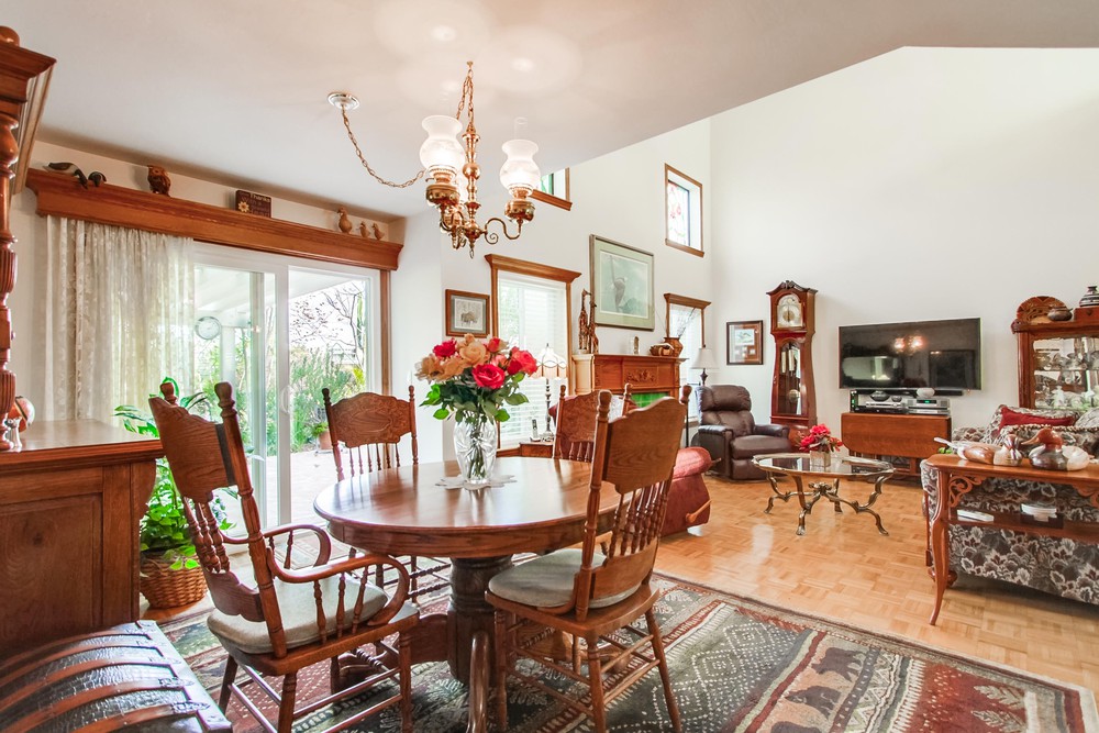 Virtual tour photo 7 of 65 for 7643 Rainswept Ln