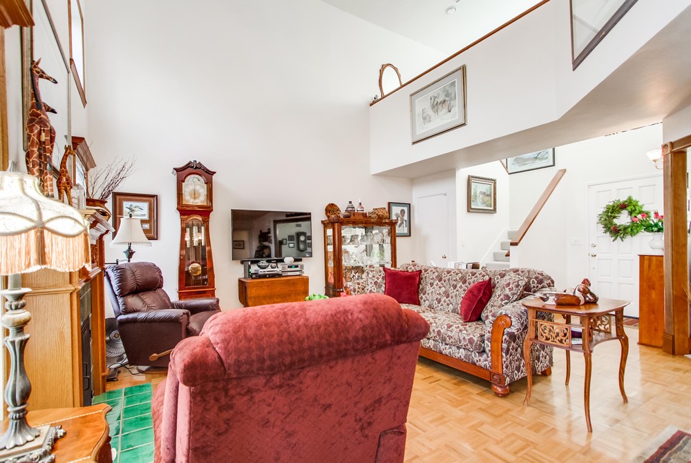 Virtual tour photo 8 of 65 for 7643 Rainswept Ln