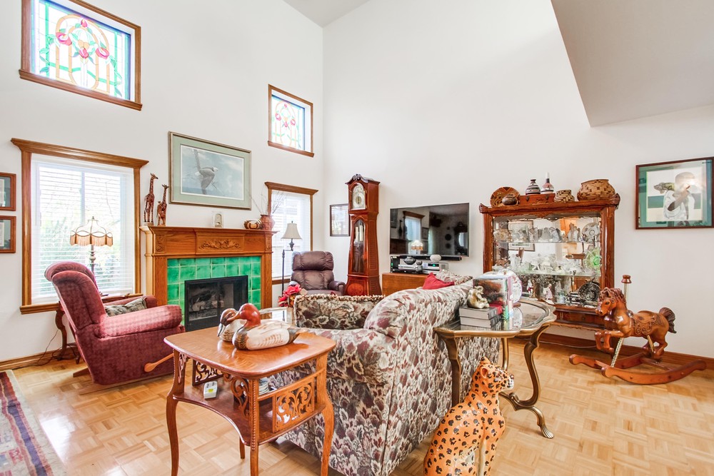 Virtual tour photo 9 of 65 for 7643 Rainswept Ln