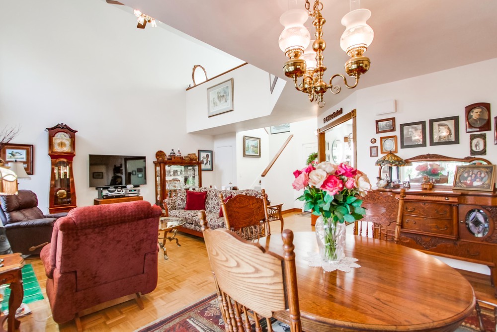 Virtual tour photo 10 of 65 for 7643 Rainswept Ln