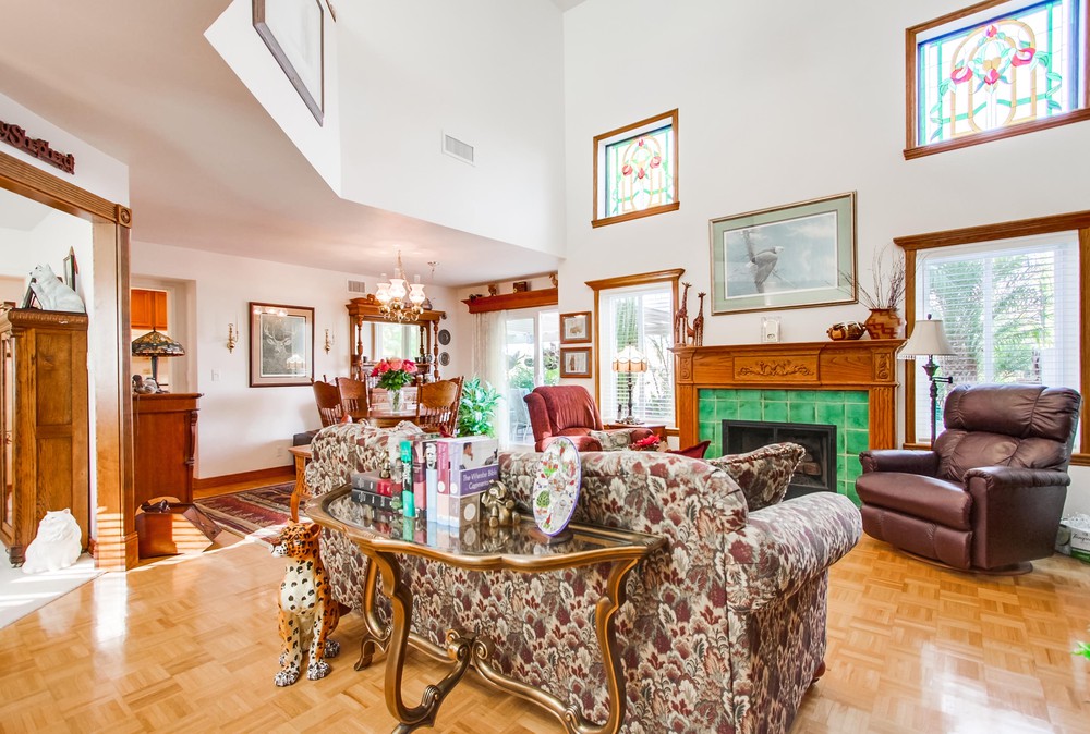 Virtual tour photo 12 of 65 for 7643 Rainswept Ln