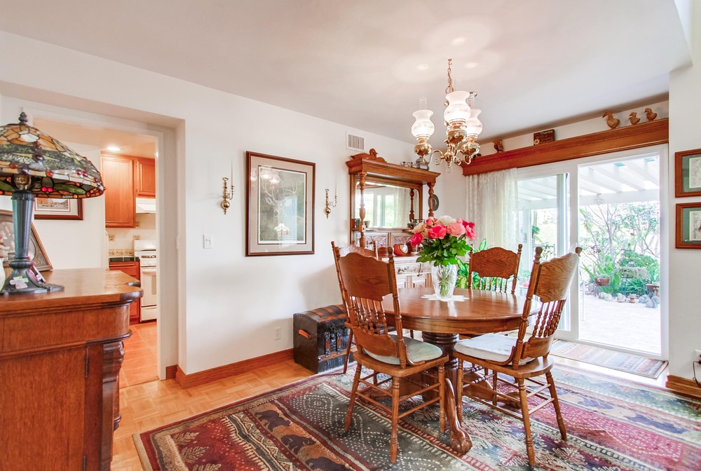 Virtual tour photo 13 of 65 for 7643 Rainswept Ln