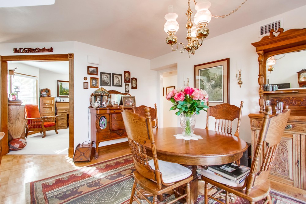 Virtual tour photo 14 of 65 for 7643 Rainswept Ln