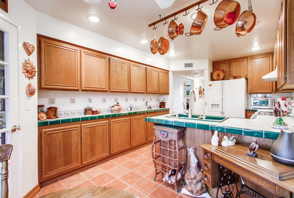 Virtual tour photo 15 of 65 for 7643 Rainswept Ln