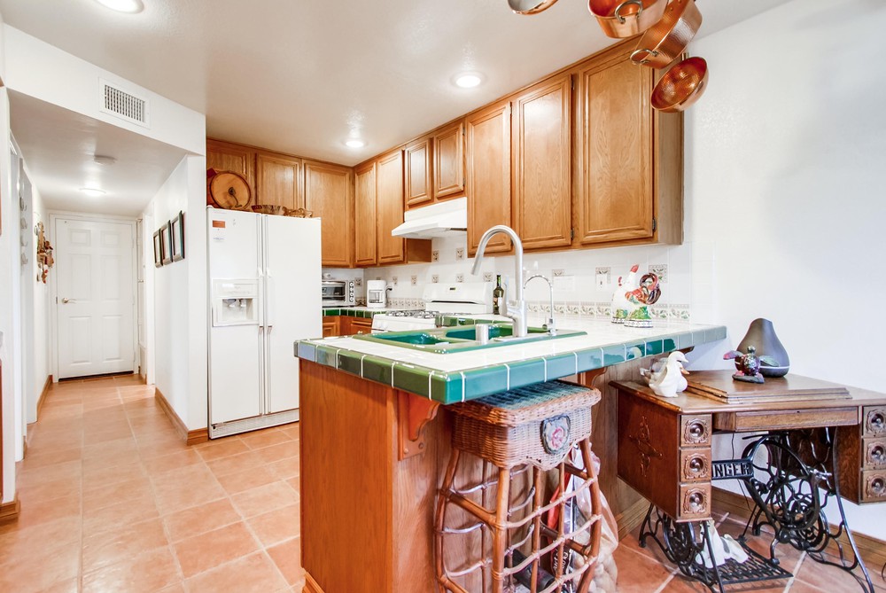 Virtual tour photo 16 of 65 for 7643 Rainswept Ln