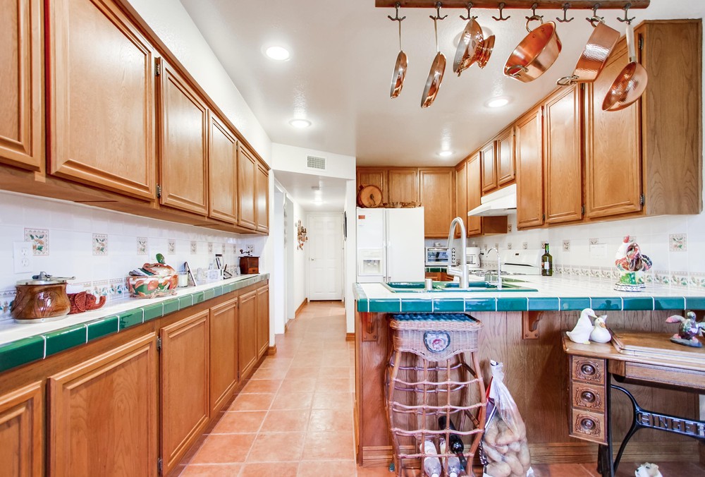 Virtual tour photo 17 of 65 for 7643 Rainswept Ln