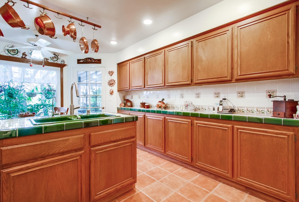 Virtual tour photo 19 of 65 for 7643 Rainswept Ln