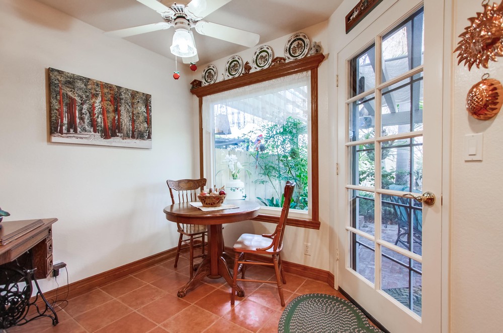 Virtual tour photo 20 of 65 for 7643 Rainswept Ln
