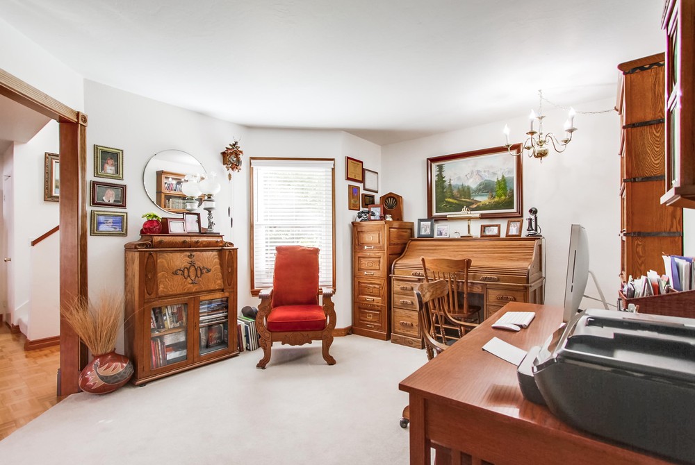 Virtual tour photo 21 of 65 for 7643 Rainswept Ln