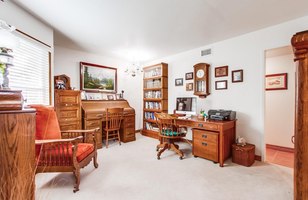 Virtual tour photo 22 of 65 for 7643 Rainswept Ln