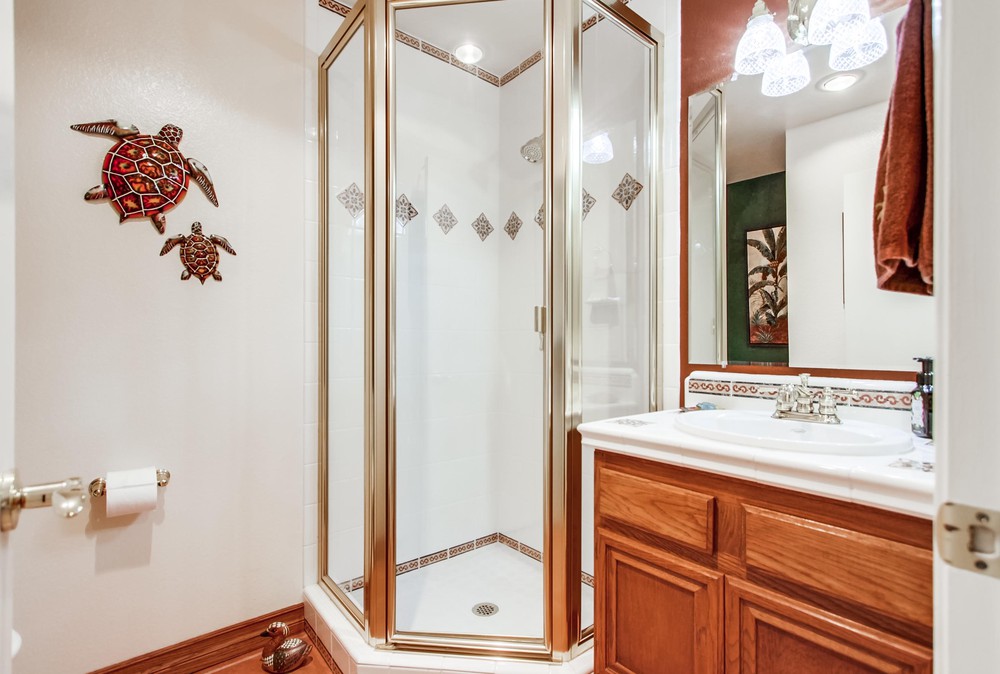 Virtual tour photo 23 of 65 for 7643 Rainswept Ln