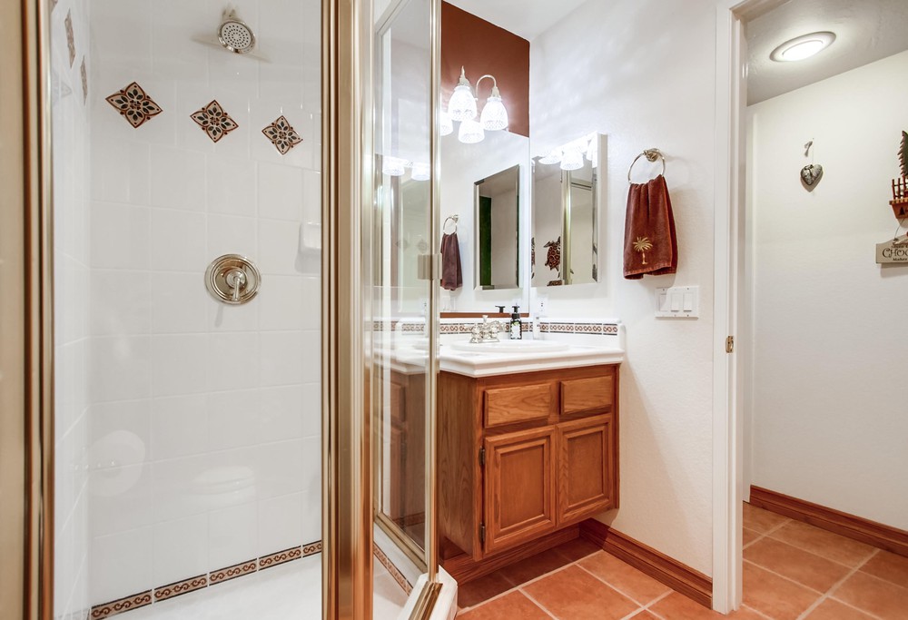 Virtual tour photo 24 of 65 for 7643 Rainswept Ln