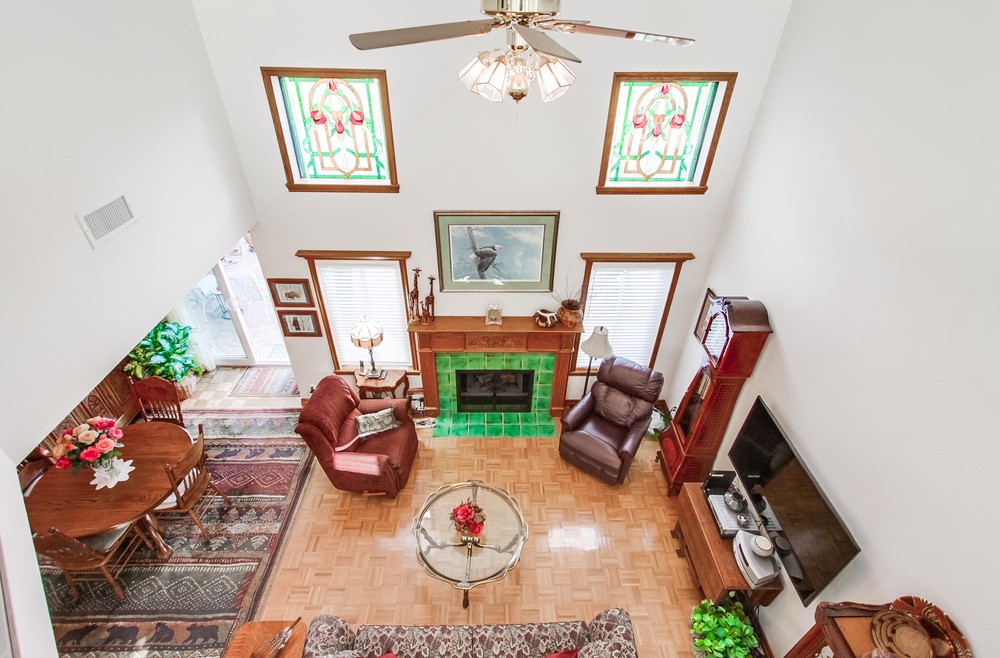 Virtual tour photo 27 of 65 for 7643 Rainswept Ln